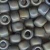 Pebble Beads - Pebble Gray