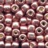 Pebble Beads - New Penny