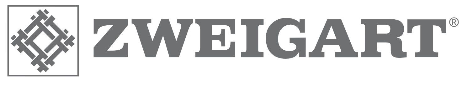 20CT - Aida - Short Cuts - Zweigart