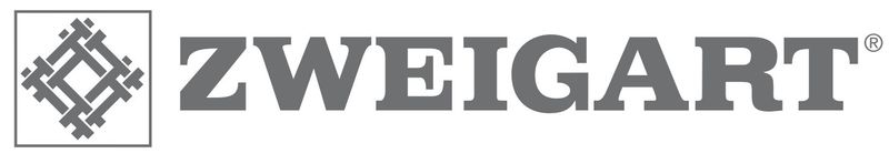 20CT - Aida - Short Cuts - Zweigart