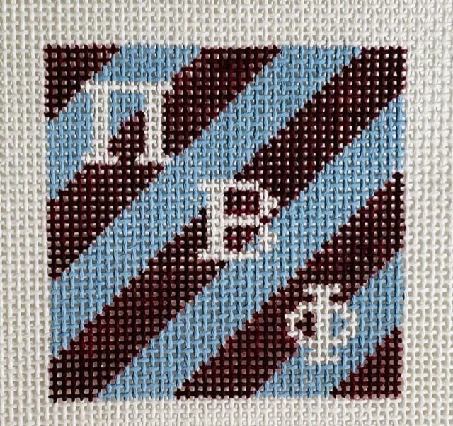 Pi Beta Phi - Koozie Insert