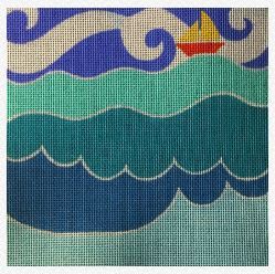 Waves
