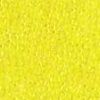 Size 15 Petite Glass Seed Beads - Lemon