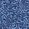 Size 11 Glass Seed Beads - Shimmering Sea