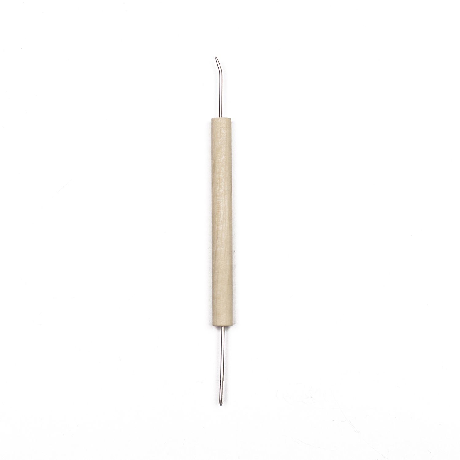 Stitcher's Best Friend