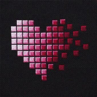 Piece of My Heart