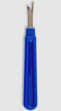 Seam Ripper - 5&quot;