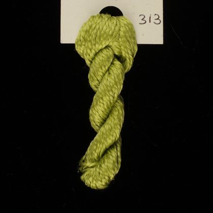 Treenway Serenity - 0313 - Midori