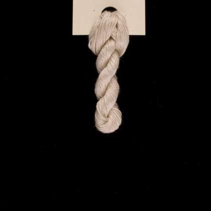 Treenway Harmony - 0000 - Natural White