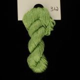Treenway Harmony - 0312 - Sprout
