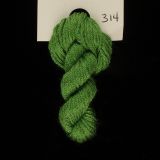 Treenway Harmony - 0314 - Leap Frog