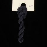 Treenway Tranquility - 0318 - Dark Blue Jeans