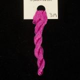 Treenway Tranquility - 0319 - Hot Lips