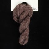 Treenway Harmony - 0310 - Latte