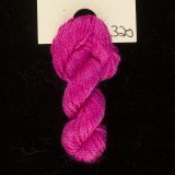 Treenway Harmony - 0320 - Hot Flash