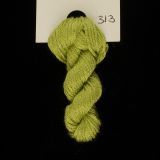 Treenway Harmony - 0313 - Midori