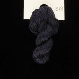 Treenway Harmony - 0318 - Dark Blue Jeans