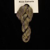 Treenway Harmony - 65 Roses 019 - Rosa Calvaria