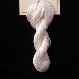 Treenway Serenity - 0000 - Natural White