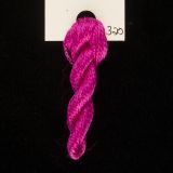 Treenway Serenity - 0320 - Hot Flash