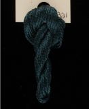 Treenway Serenity - 0321 - Teal Ocean