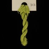 Treenway Tranquility - 0313 - Midori