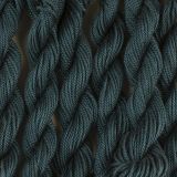 Treenway Tranquility - 0321 - Teal Ocean