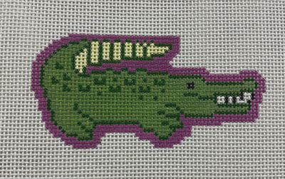 Alligator