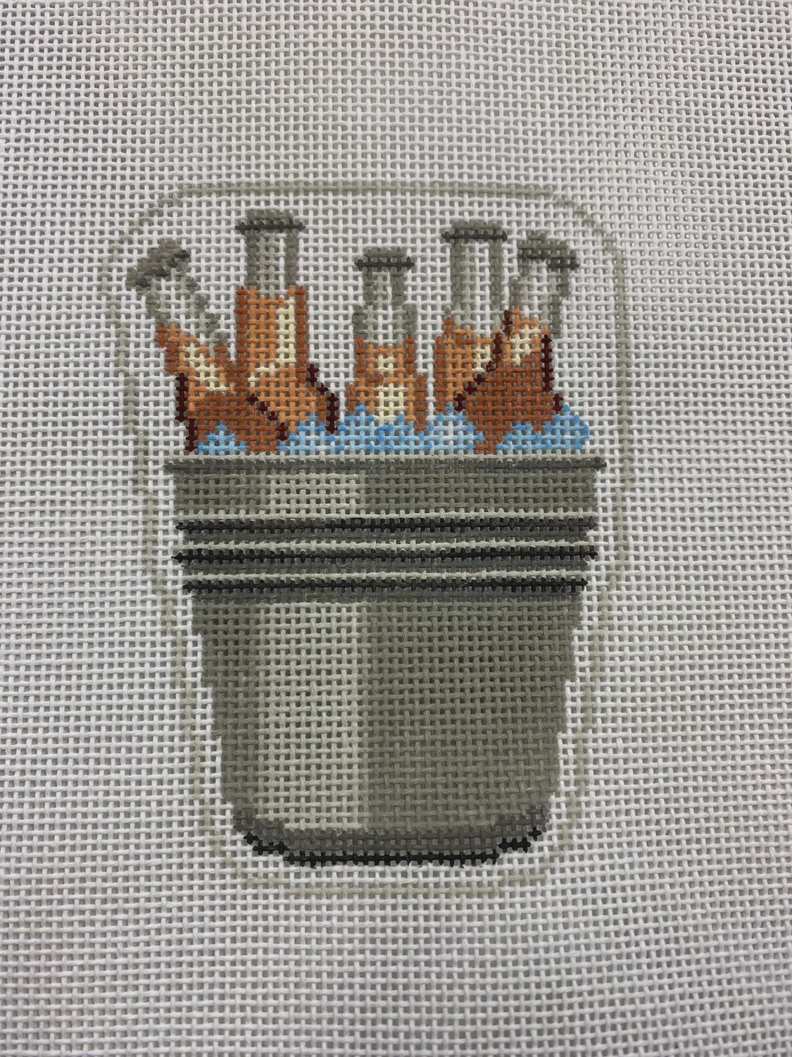 Bucket o&#39; Beers