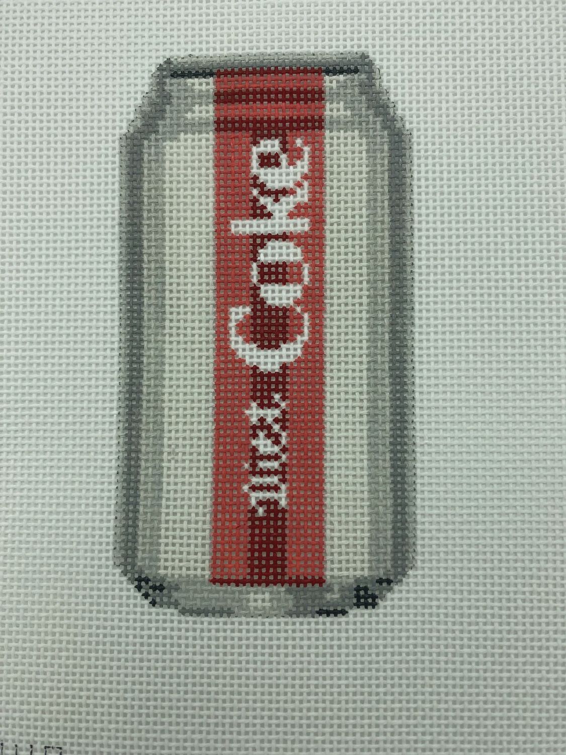 Diet Coke
