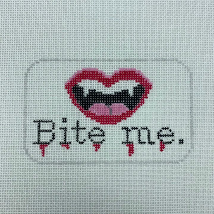 Bite Me