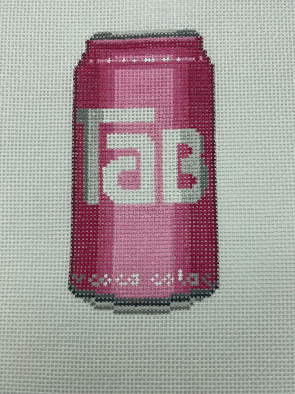 Tab