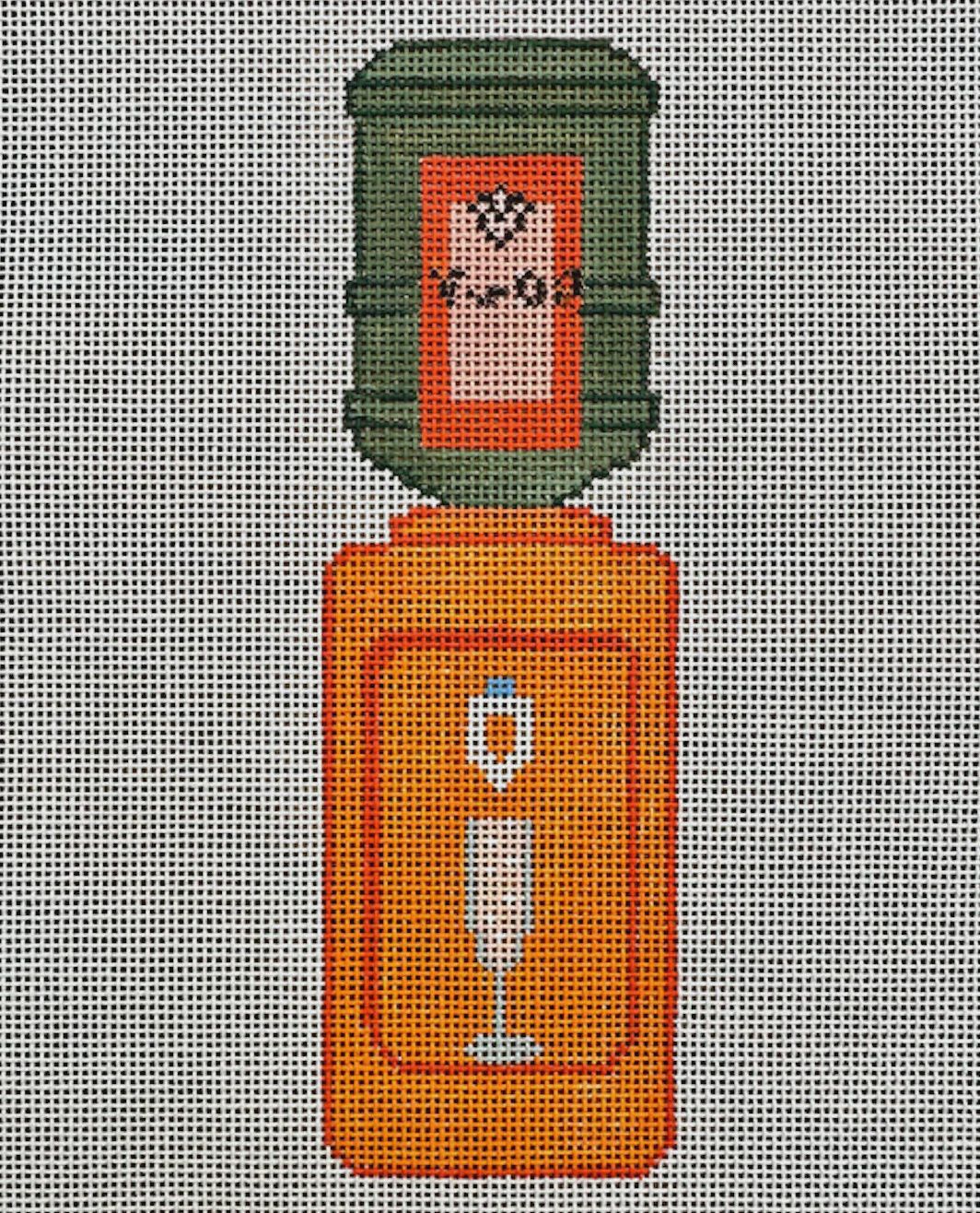 Veuve Cooler