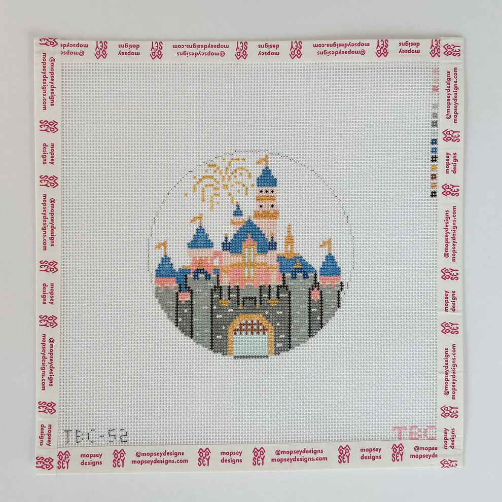 Castle