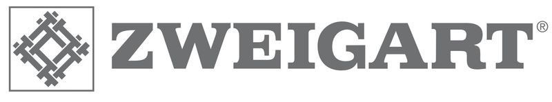 20CT Bellana Lugana - Zweigart