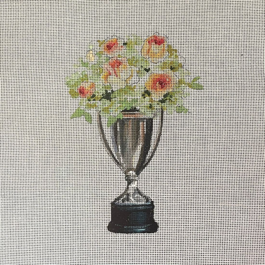 Derby Trophy