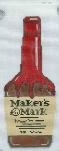 Bourbon - Makers Mark