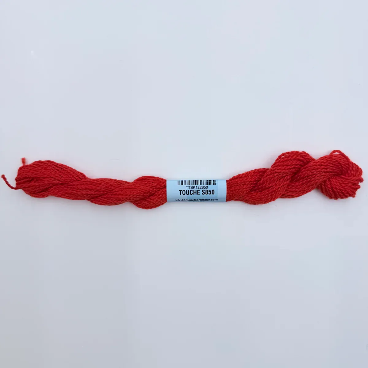 Essentials Skeins - 850 - Touche
