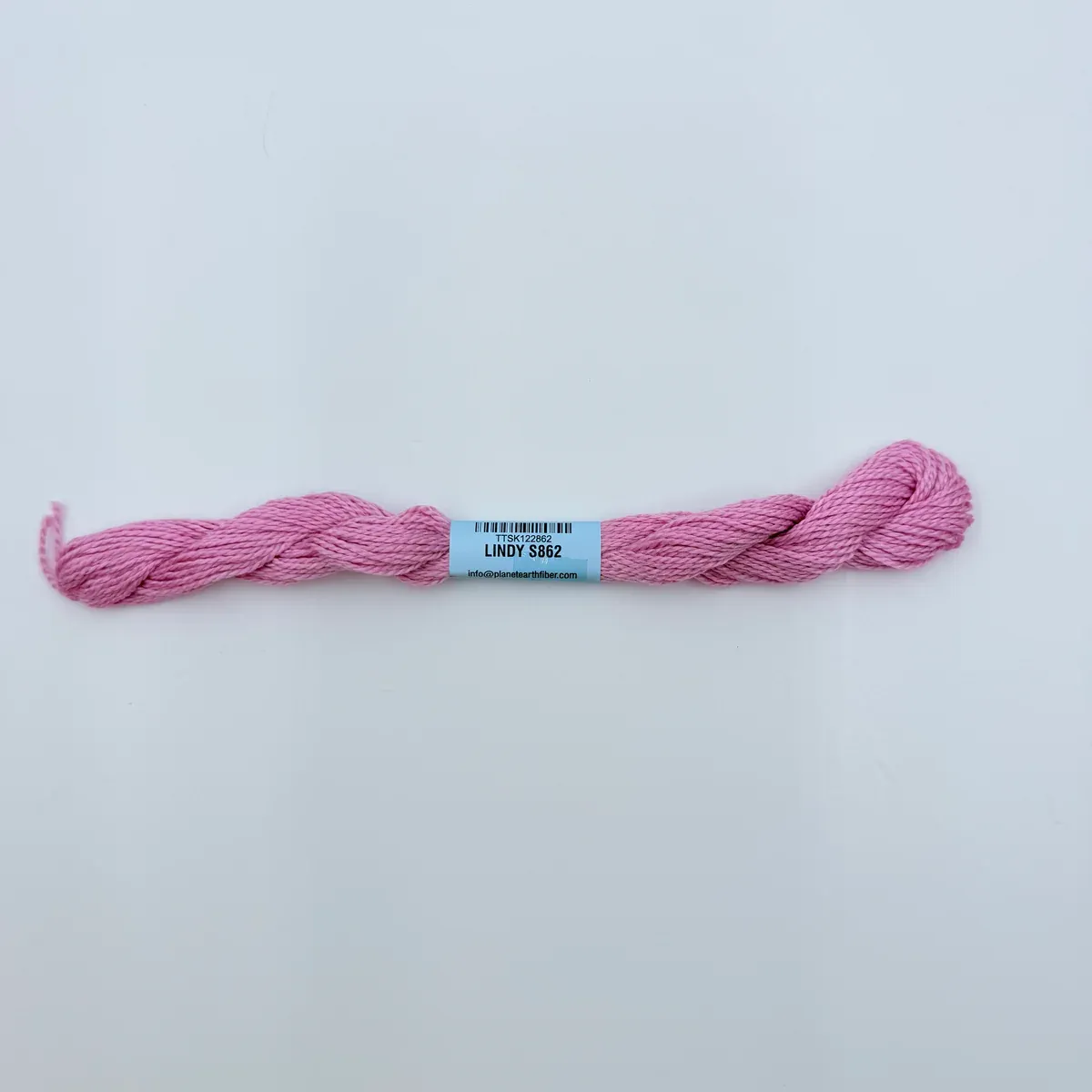 Essentials Skeins - 862 - Lindy