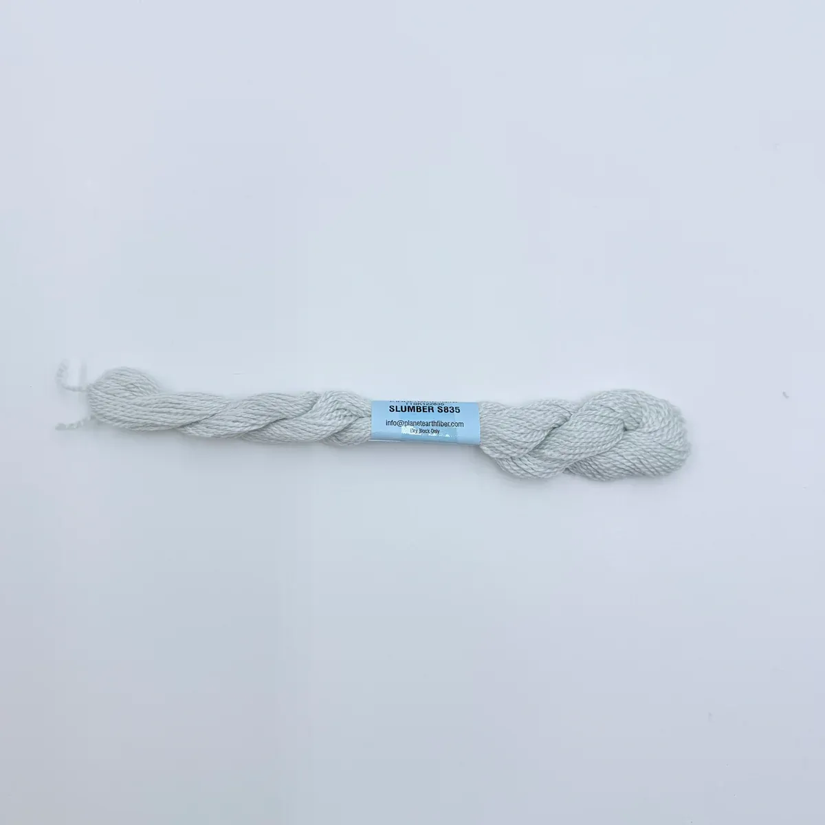 Essentials Skeins - 835 - Slumber