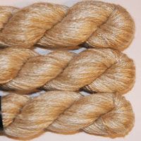 Pepper Pot Variegated Silk - 310 - Stucco