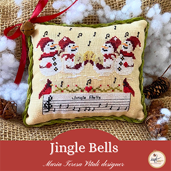 Jingle Bells