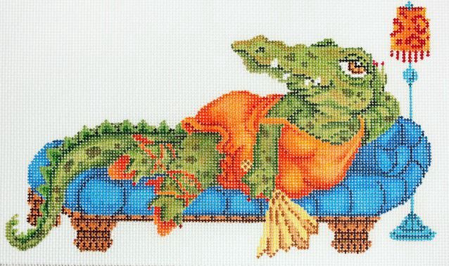 Gator Darlin&#39;