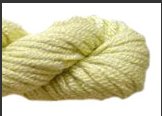 Planet Earth 8-ply Silk - 1066 - Endive