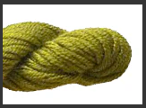 Planet Earth 8-ply Silk - 1070 - Moss