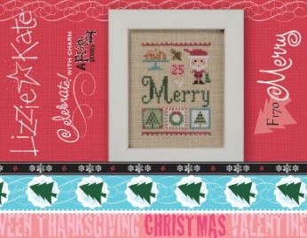Flip-It: Merry