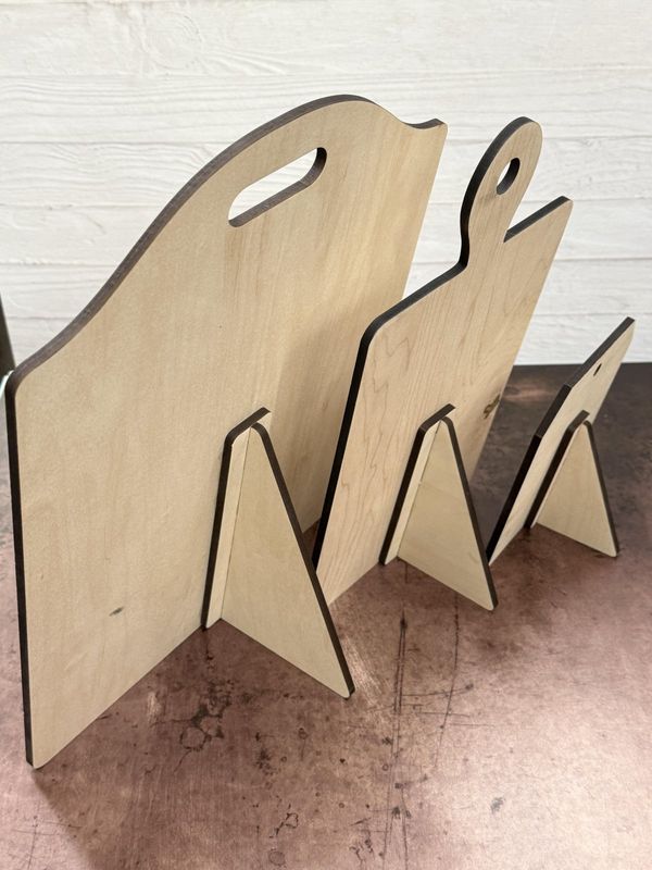 Kick Stand