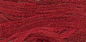Classic Colorworks - 276 - Caroling