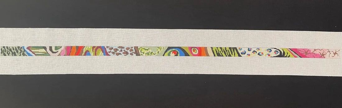 Belt 606