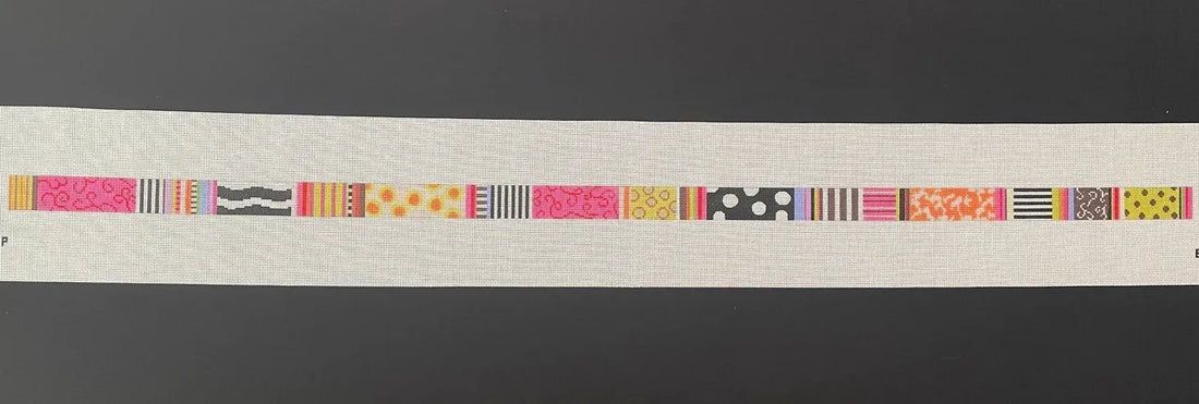 Belt 604